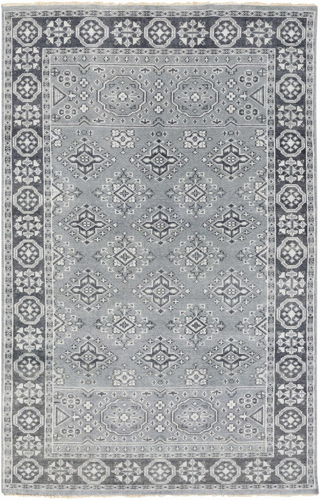 Sherwood Area Rug - Clearance
