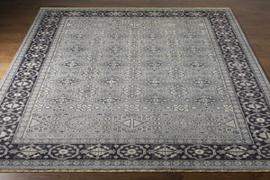 Sherwood Area Rug - Clearance
