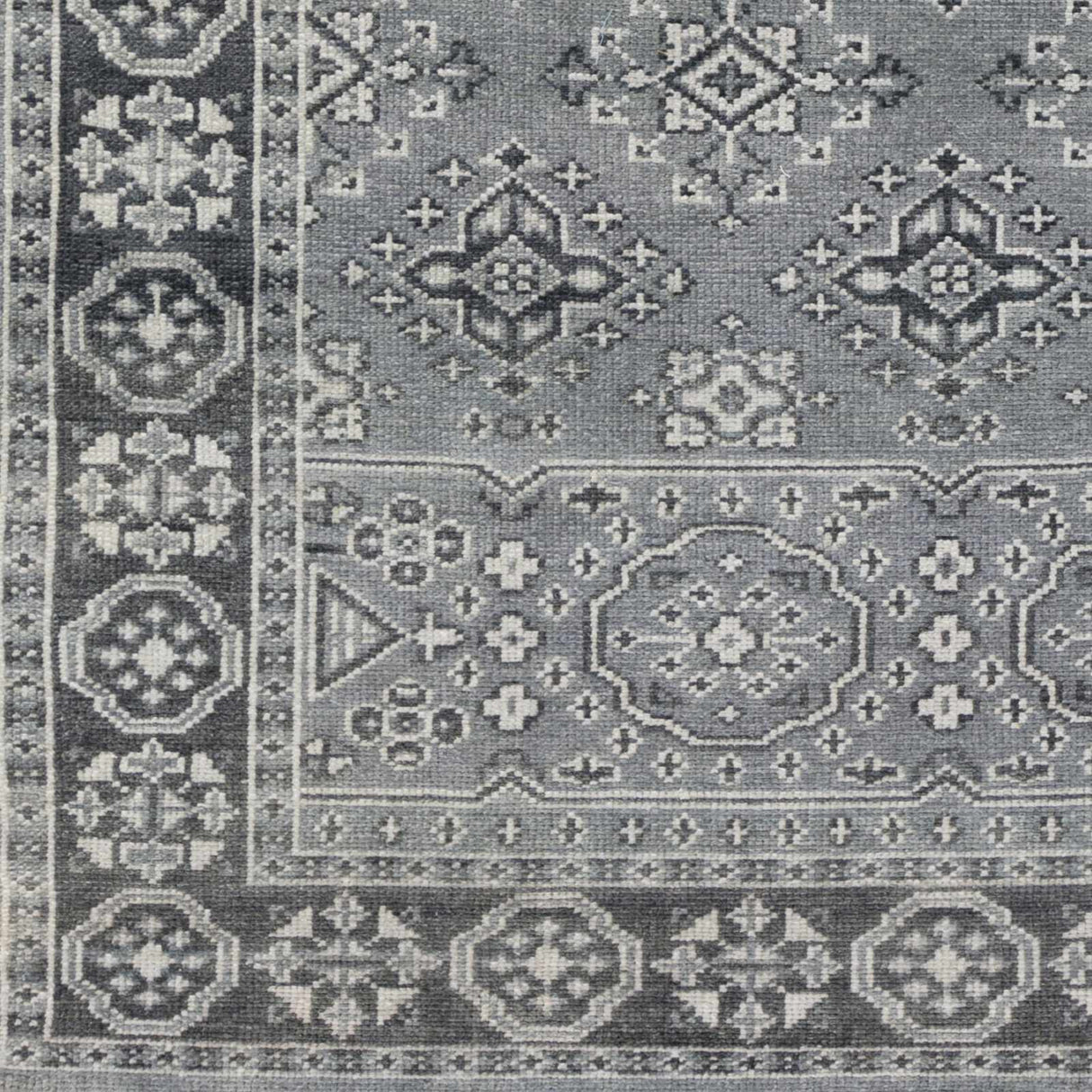Sherwood Area Rug - Clearance