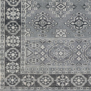 Sherwood Area Rug - Clearance