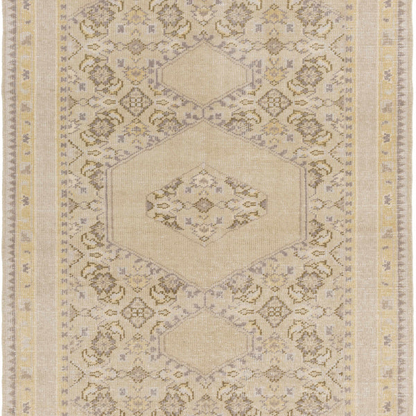 Shoemakersville Area Rug - Clearance