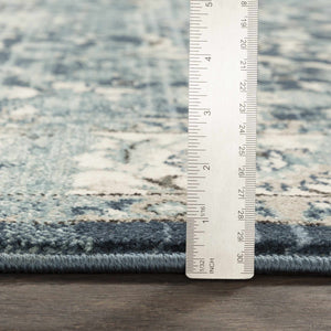 Shokan Area Rug