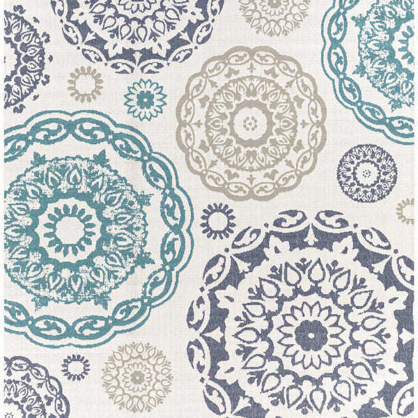 Shonkin Area Rug - Clearance