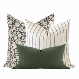 Carina Sofa Combination