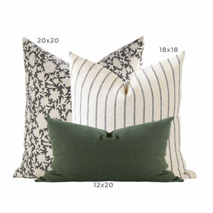 Carina Sofa Combination