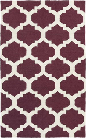 Shotton Area Carpet - Clearance
