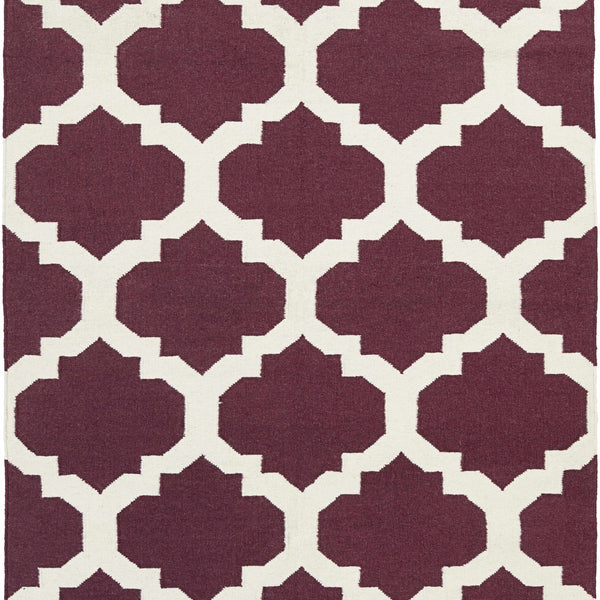 Shotton Area Carpet - Clearance