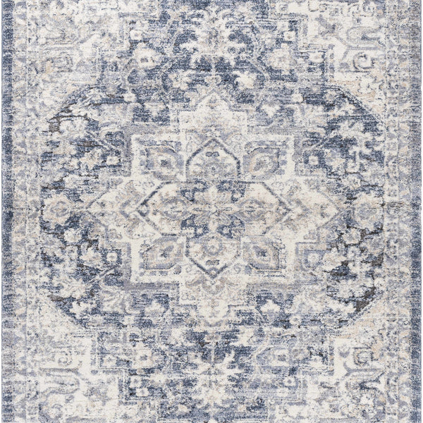 Shotts Thick Luxe Rug