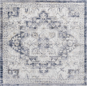 Shotts Thick Luxe Rug