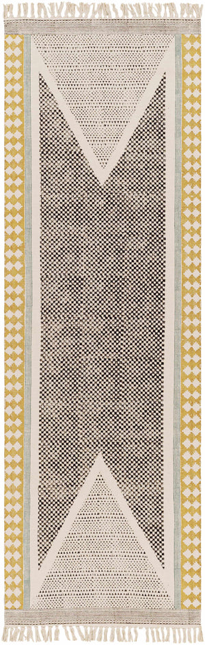 Sherbrooke Area Rug