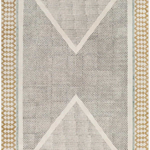 Sherbrooke Area Rug
