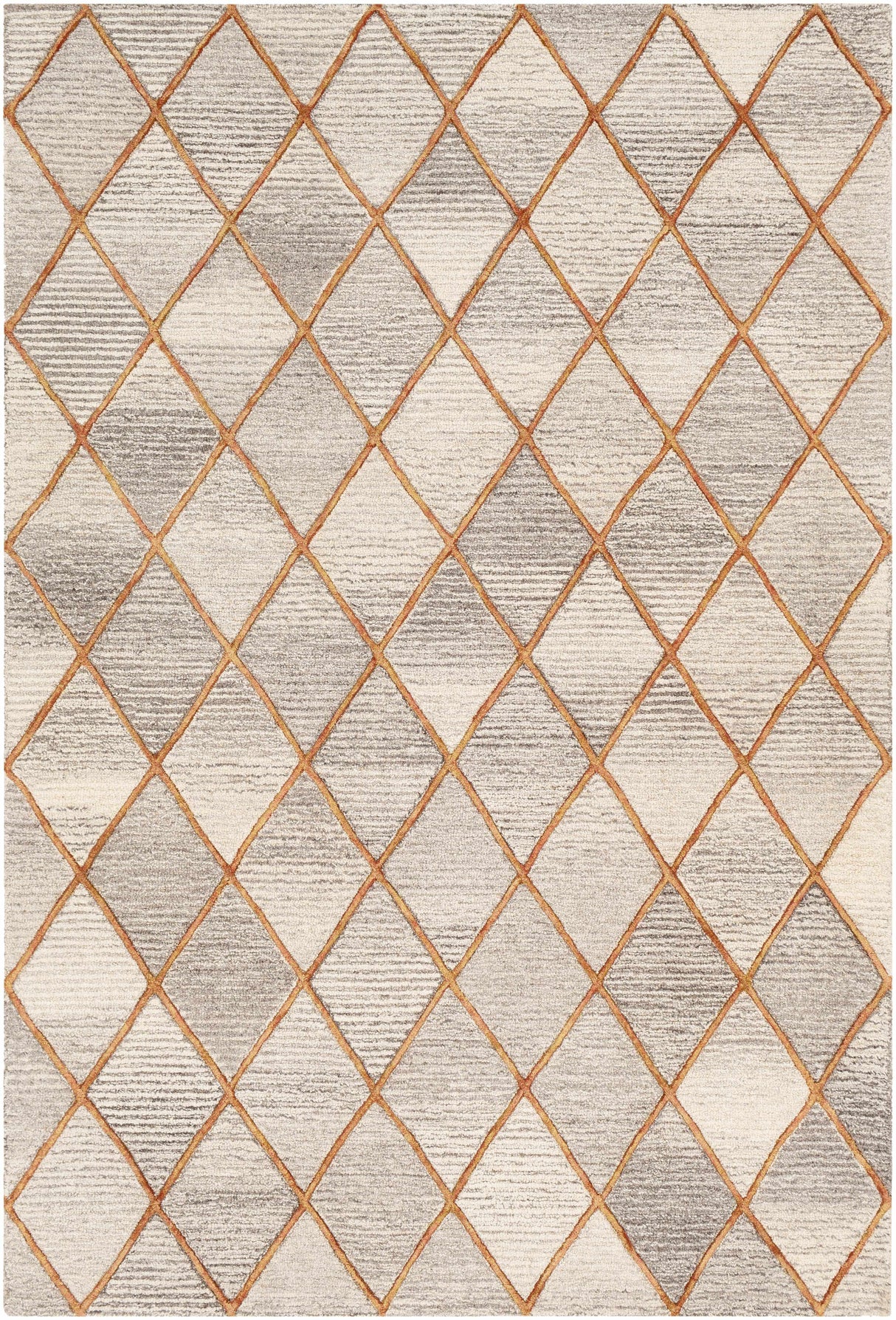 Sharpes Area Rug - Clearance