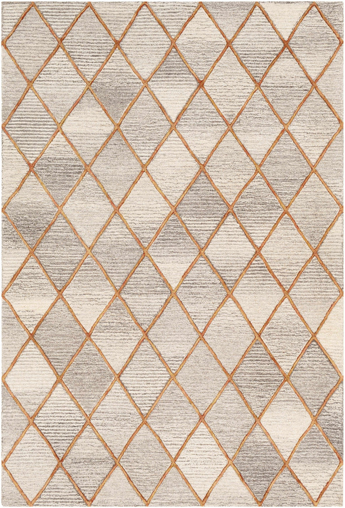 Boutique Rugs Sharpes Area Rug