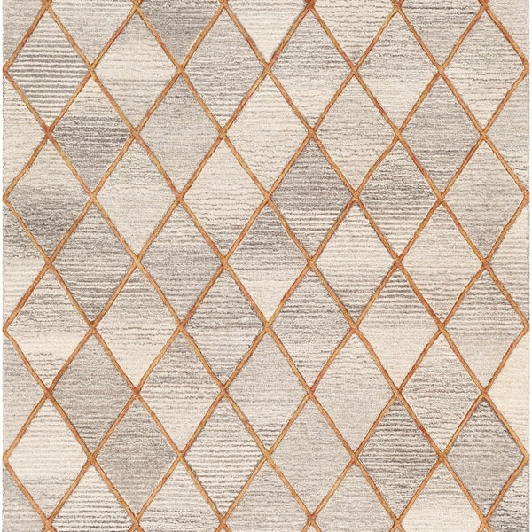 Sharpes Area Rug - Clearance
