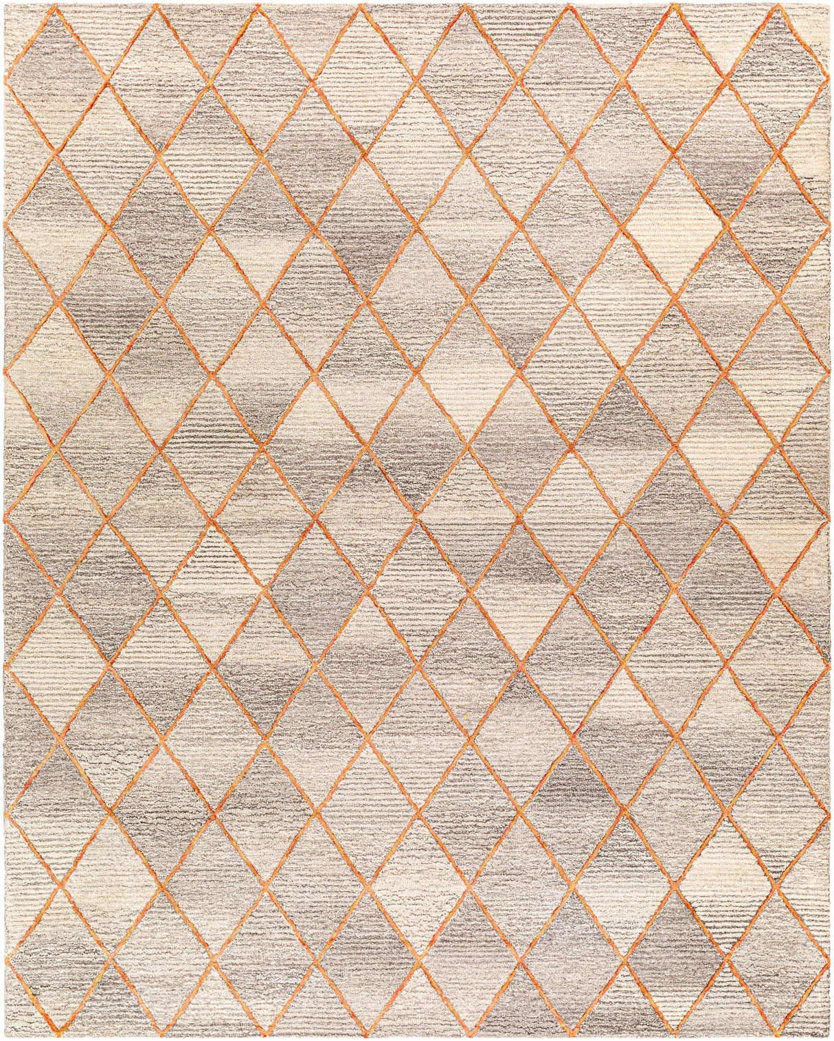 Sharpes Area Rug - Clearance