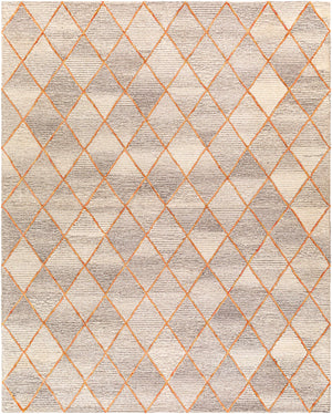 Sharpes Area Rug - Clearance