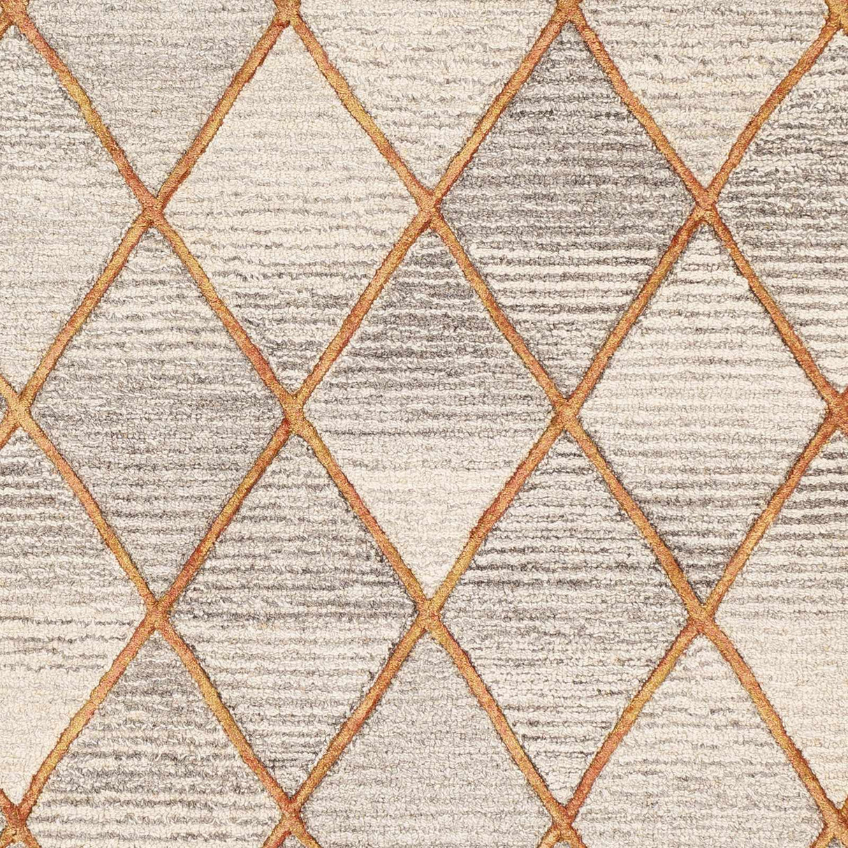 Sharpes Area Rug - Clearance