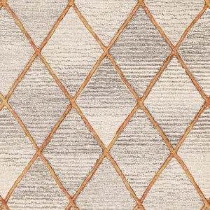Sharpes Area Rug - Clearance