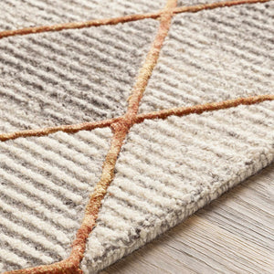 Sharpes Area Rug - Clearance