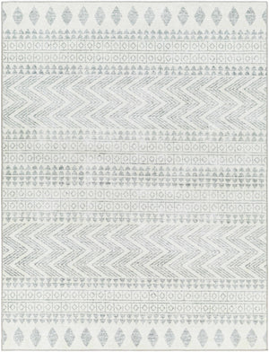 Danon Washable Area Rug - Clearance