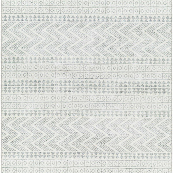 Danon Washable Area Rug - Clearance