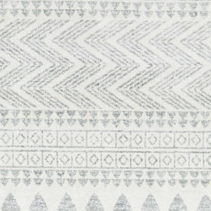 Danon Washable Area Rug - Clearance