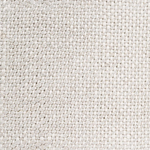 Shorterville  Area Rug - Clearance