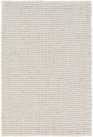Shorterville  Area Rug - Clearance