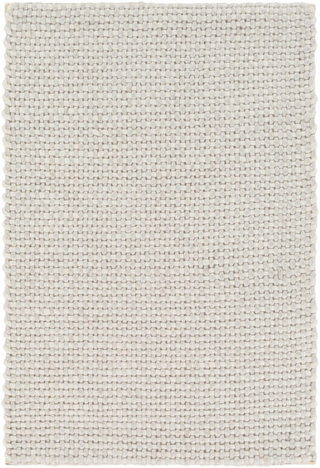 Shorterville  Area Rug - Clearance