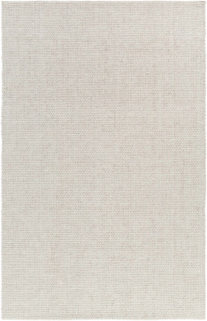 Shorterville  Area Rug - Clearance