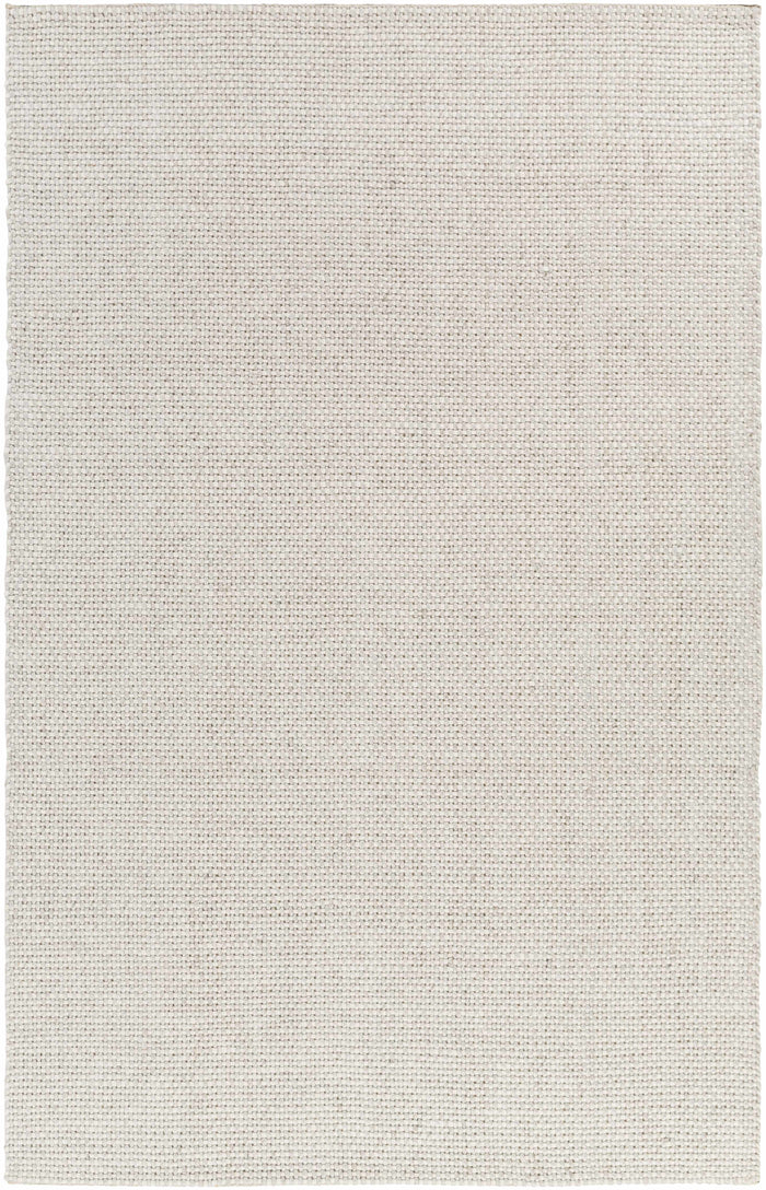 Boutique Rugs Shorterville Area Rug