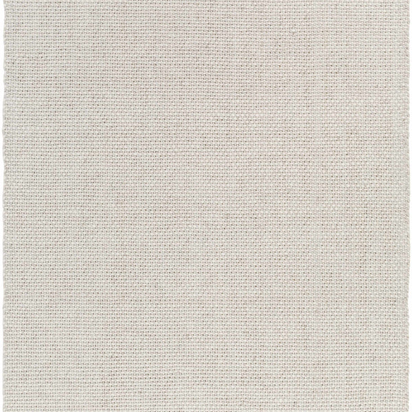Shorterville  Area Rug - Clearance