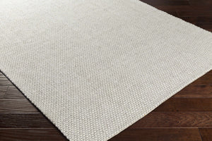 Shorterville  Area Rug - Clearance
