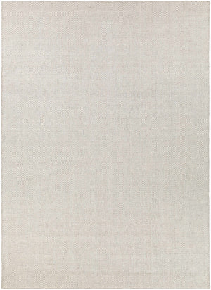 Shorterville  Area Rug - Clearance