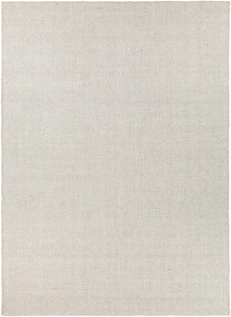 Shorterville  Area Rug - Clearance