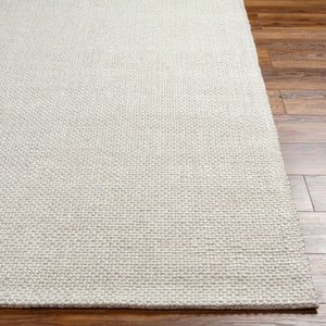 Shorterville  Area Rug - Clearance