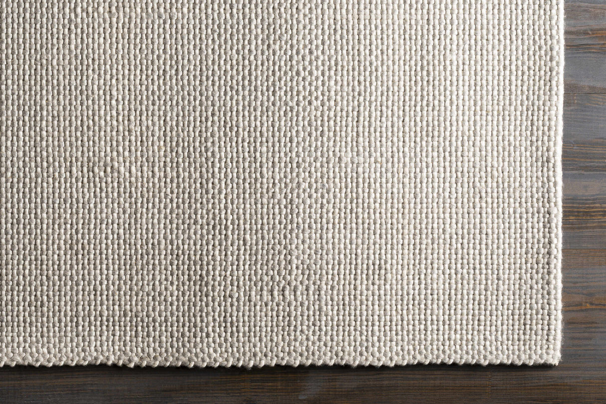 Shorterville  Area Rug - Clearance