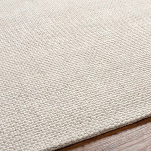Shorterville  Area Rug - Clearance