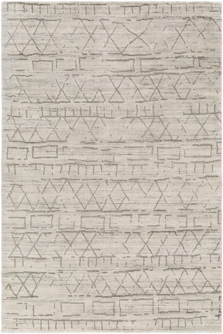 Shortland Premium Area Rug - Clearance