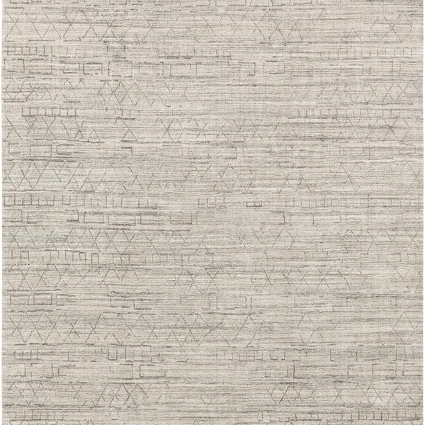 Shortland Premium Area Rug - Clearance
