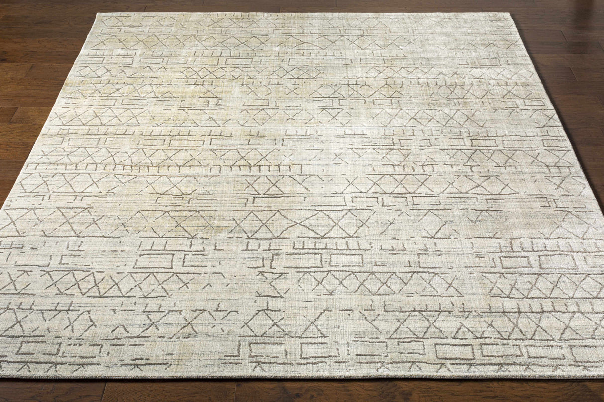Shortland Premium Area Rug - Clearance