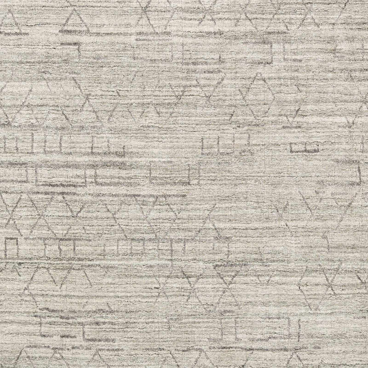 Shortland Premium Area Rug - Clearance