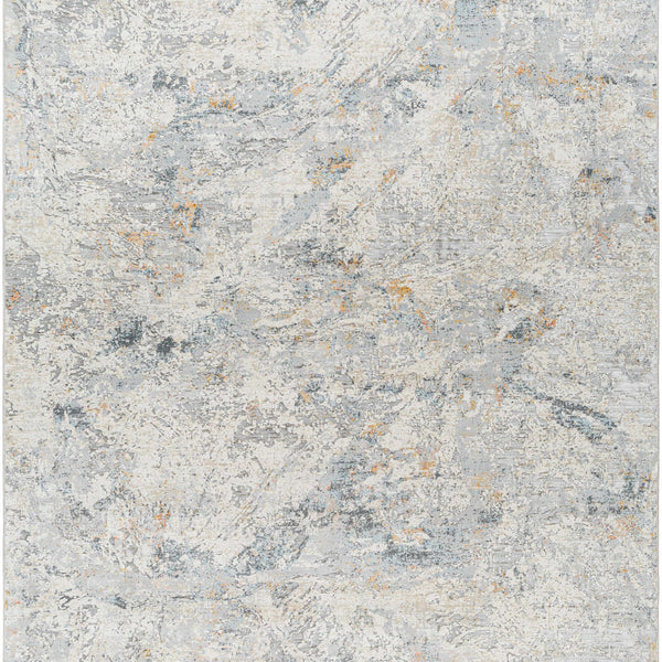 Amzie Area Rug