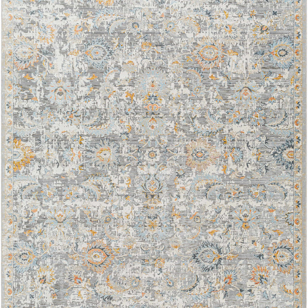 Atara Area Rug