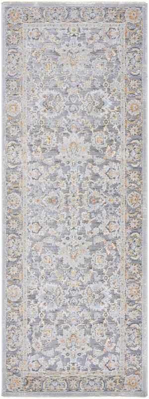 Gefen Area Rug