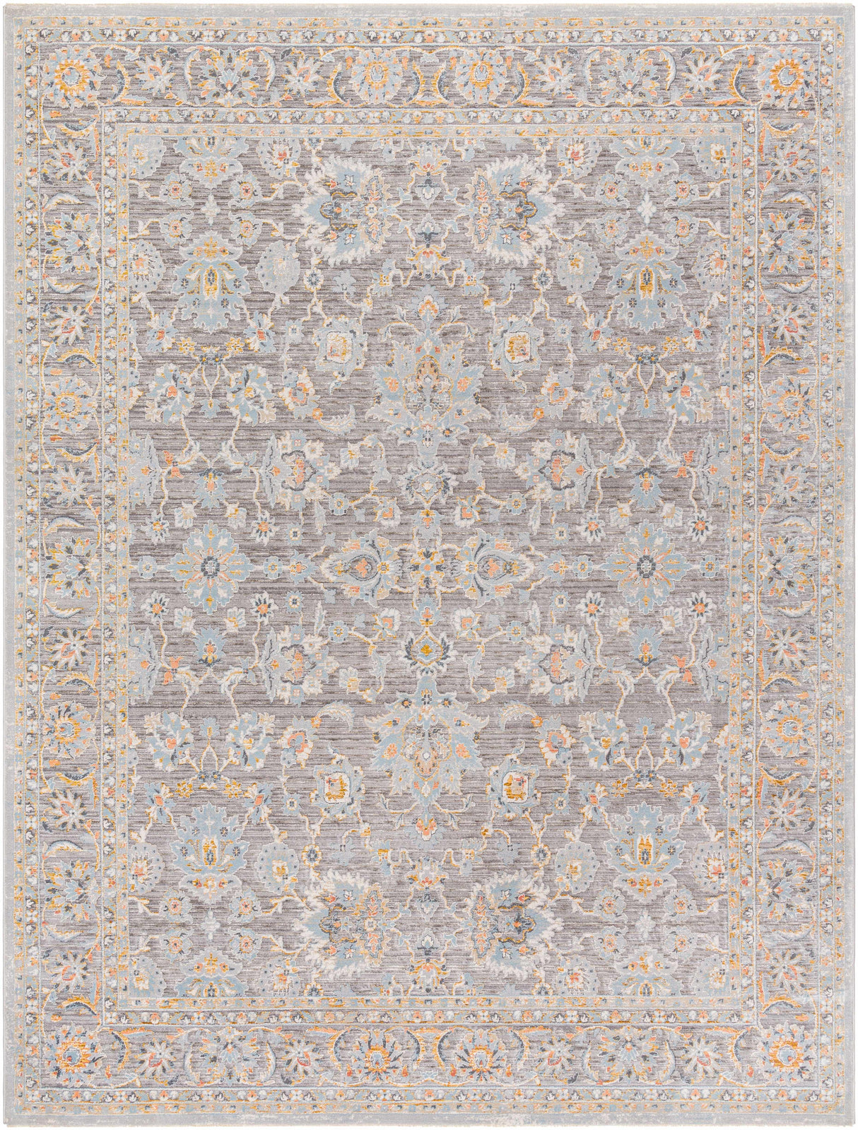 Gefen Area Rug