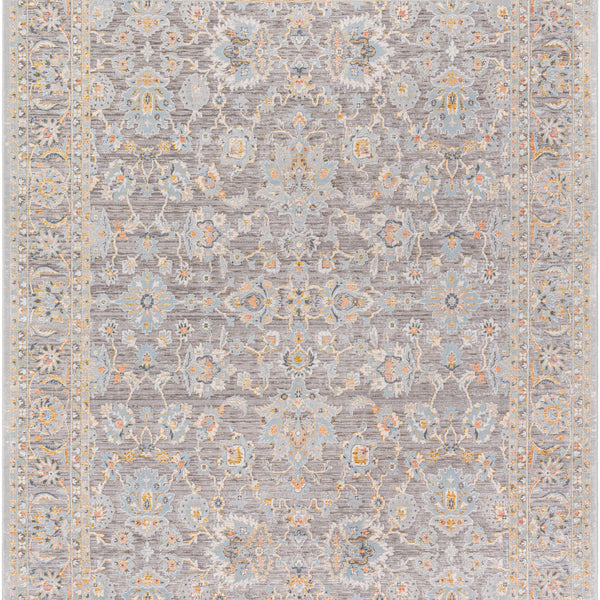 Gefen Area Rug