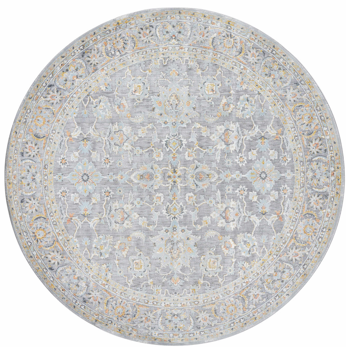 Gefen Area Rug