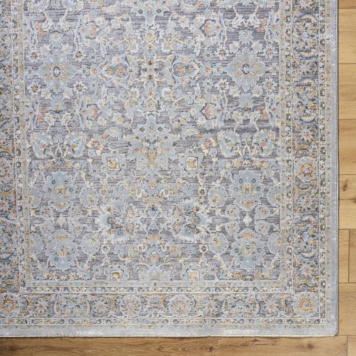 Gefen Area Rug