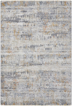Guoda Area Rug